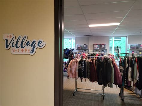 the village tullamore|The Village Shop & Takeaway .